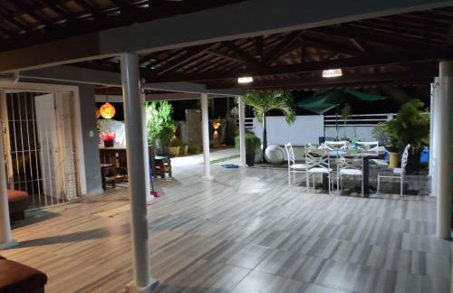 CASAMAR Lucena - Photo 36