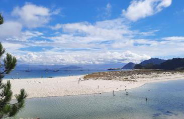 Chalet Mirador da Pinela - Foto 35