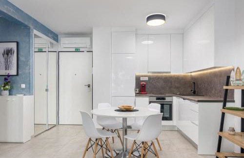 Relax Trogir - Foto 6