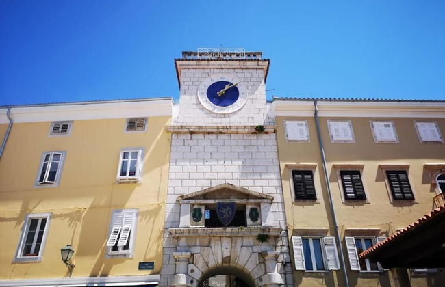 Naomi's Sunshine - Foto 52