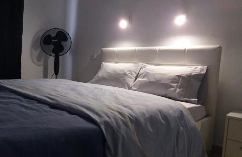 TUNERAS SUNSET Puerto Rico Apartment - Foto 40