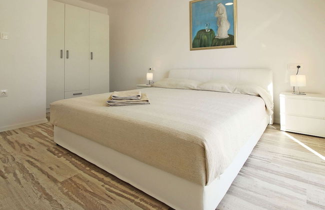 Modern Stay Near Cavtat - Foto 2