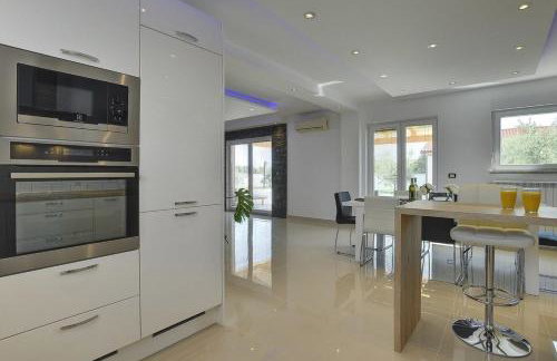 Villa Zeus - Foto 50