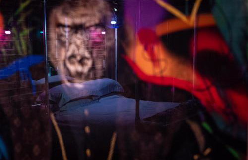 31B Urban Stays - Foto 24