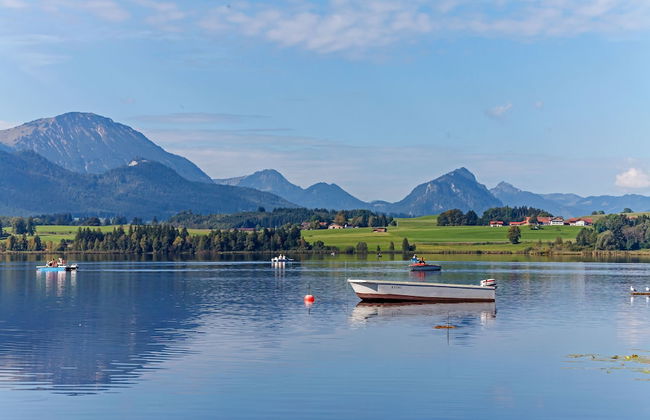 Haus Gohlke am See - Foto 55
