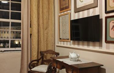 Casa de Laura Pelourinho Salvador - Foto 13