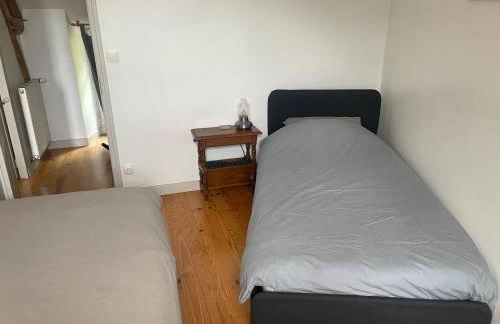 Le jardin du roitelet - Foto 3