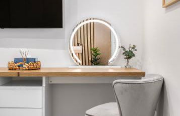 Stylish Apartment in Queens Park - Photo 6