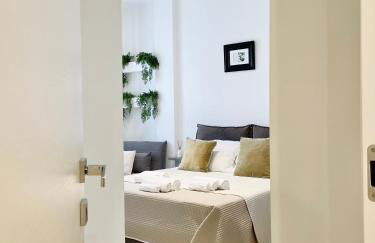 VIATOREM Suites - Foto 1