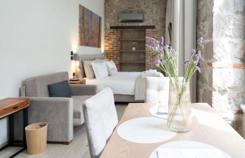 MONOPATI HOUSE - Photo 41