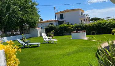 Dolce Bungalow R5915 - Foto 2