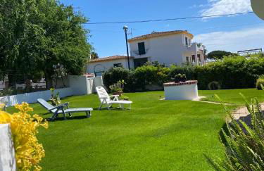 Dolce Bungalow R5915 - Foto 2