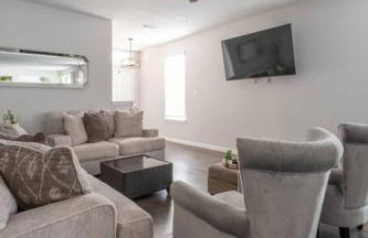 Game Day Central- 4 miles from Kyle Field - Foto 2