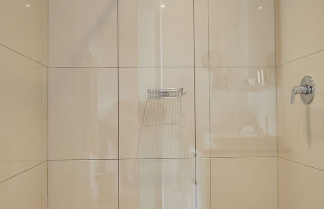 The Odyssey 404 - Foto 14