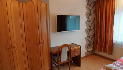 Apartment Johanna Oberhof - Foto 5