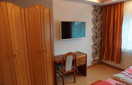 Apartment Johanna Oberhof - Foto 5