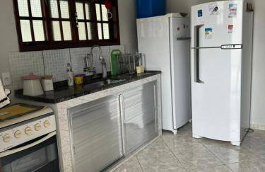 Casa familiar em São Pedro da Aldeia - RJ - Foto 31