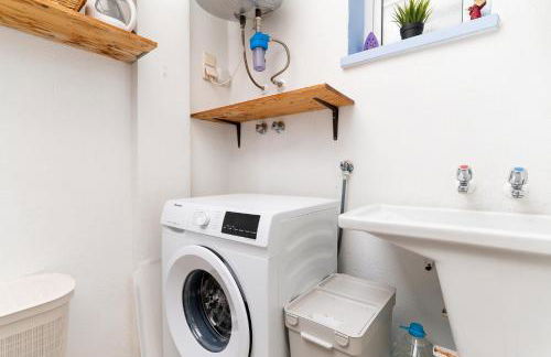 rentafive - Mi casita de la playa - Gran Alacant - Photo 28