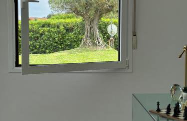 Sunset House Barrika - Foto 18