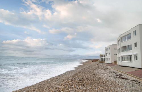 Hightide - Bracklesham Bay - Foto 34