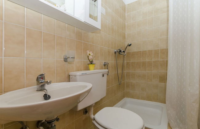 Apartment Boris - Photo 29