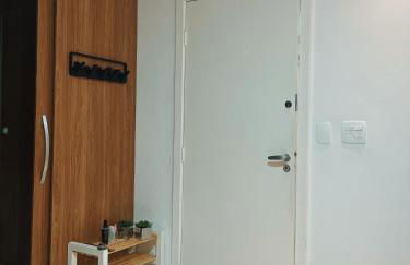 BH PARA 2 - STUDIO - Estoril - Foto 16