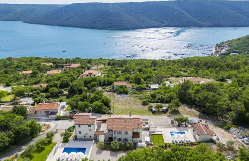 Holiday Home Villa Camellia by Interhome - Foto 4