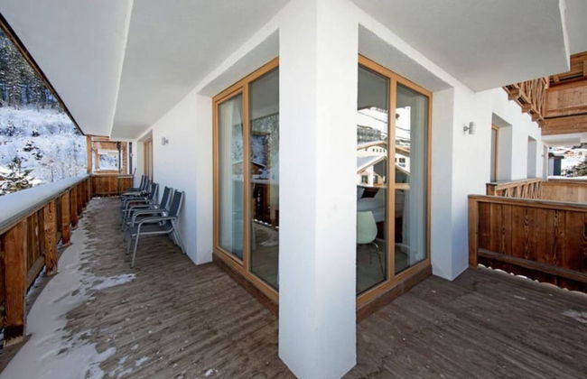 Top Location Gerlos! - Lovely Apartment - 6P - Foto 29