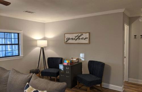 Gold Dust Delight - Cozy Cottage In The Woods - Foto 3