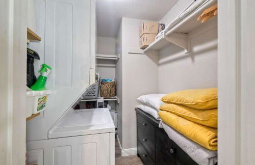 Silver Surf Getaway - Photo 48