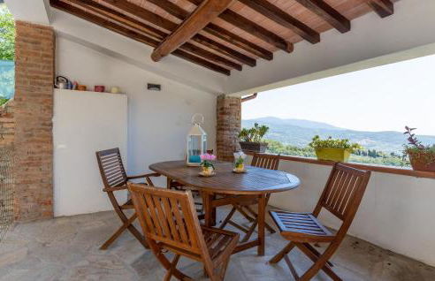 2 Bedroom Stunning Home In Case Lori - Foto 12