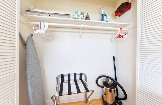 Country Club Villas Golf, A/C & Oceanview - Foto 50