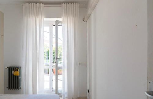 Casa Botticelli - Terrazzo Esclusivo - Foto 11