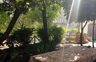 Finca Rústica La Pájara - Foto 31