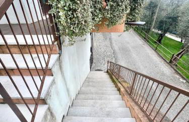 Casa Agnese Lake View - Foto 70