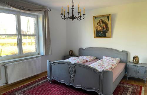 Beimannskath - Foto 30