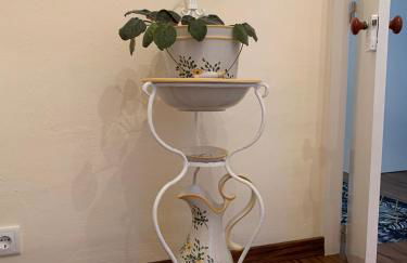 Grannys House - Photo 26