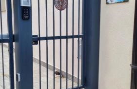 Dimoranna Casa Vacanza con Parcheggio Privato - Photo 13