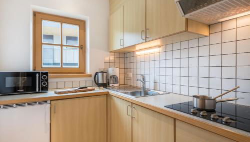 Residence Sonnwies - Foto 3