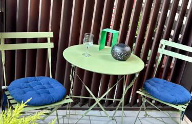 Une Place A Part - Foto 20