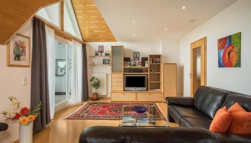 Ferienwohnung Haidle - Photo 5