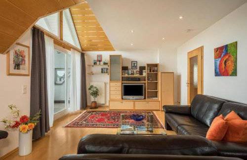 Ferienwohnung Haidle - Foto 5