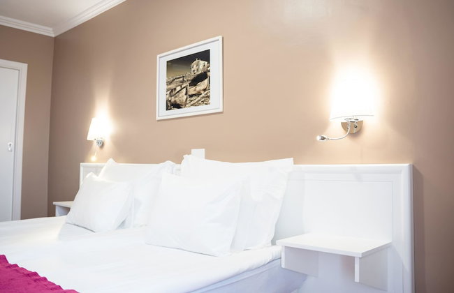 Coral La Quinta Park Suites - Photo 53