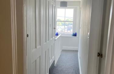 18 Church Street - Foto 20