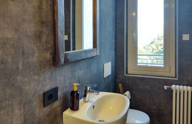 Villa Canonica - Photo 12