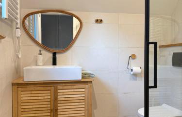 Julianowe Wzgórze - Photo 9