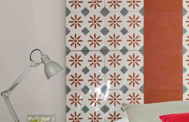 Eric Vökel Boutique Apartments - Atocha Suites - Foto 8