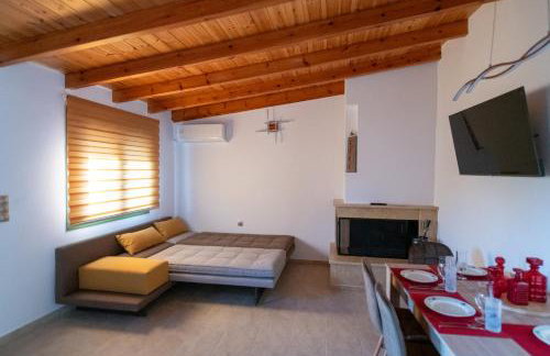 House by the sea - Foto 40