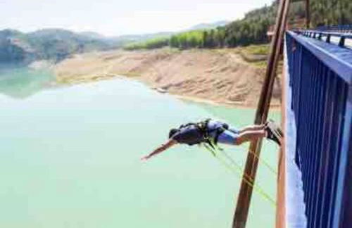 Casa Rural con encanto Señorio Manchego ALBACETE - Foto 44