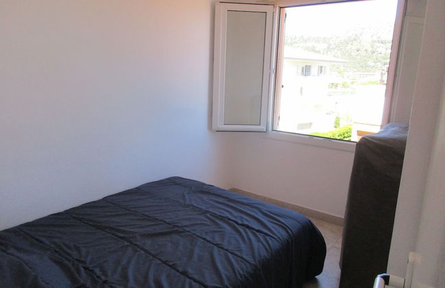 Inmo Estartit Apto. Artit D1 - Foto 9